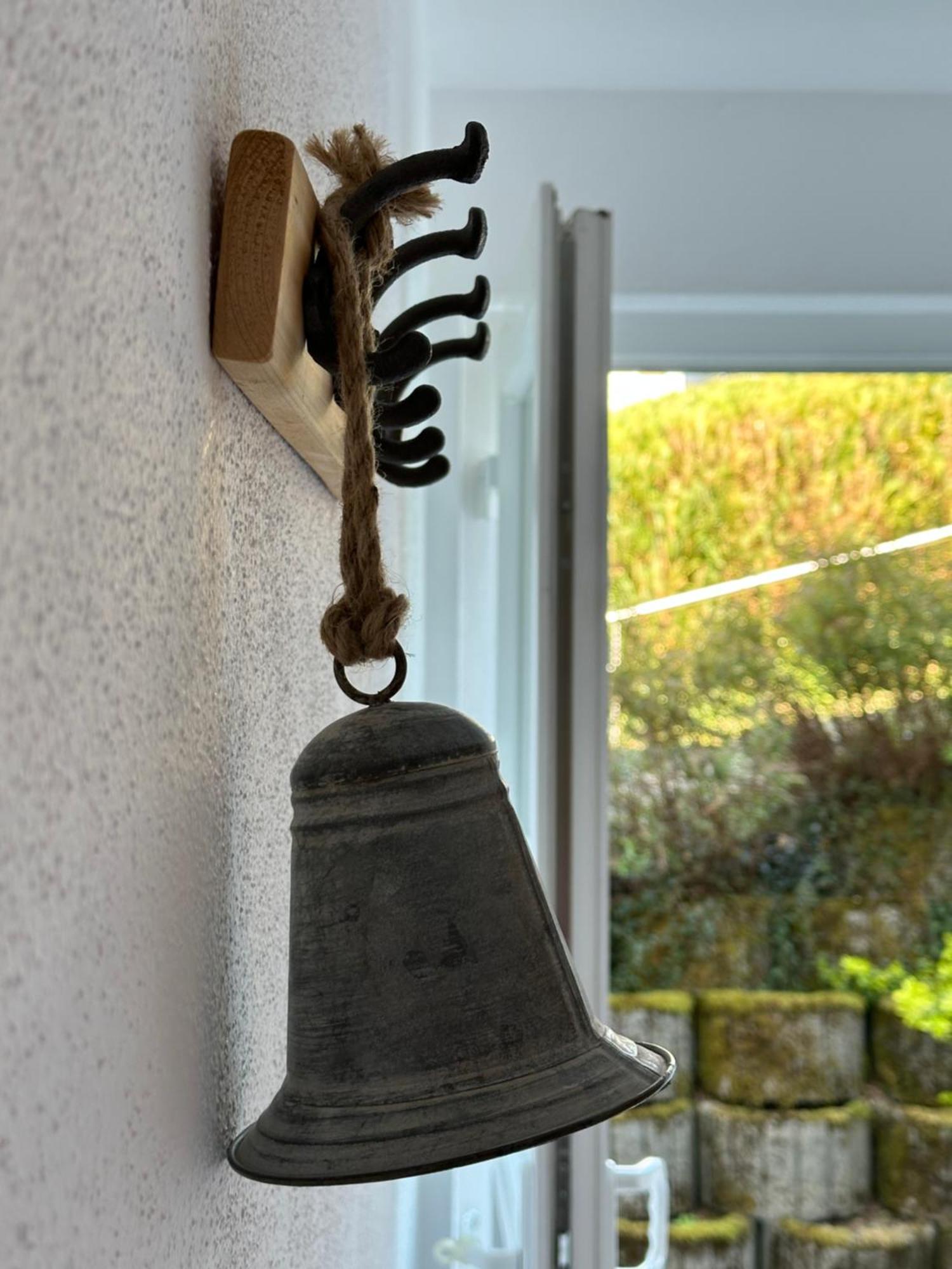 Sonneck Schonach Διαμέρισμα Schonach im Schwarzwald Εξωτερικό φωτογραφία